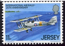 Stamp1979d.jpg