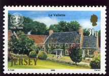 Stamp1986k.jpg