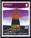 Stamp1999i.jpg