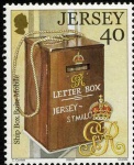 Stamp2002t.jpg