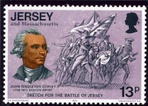 Stamp1976d.jpg