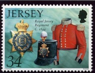Stamp2006h.jpg