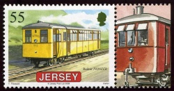 Stamp2009l.jpg