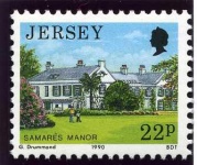 StampSamaresManor.jpg
