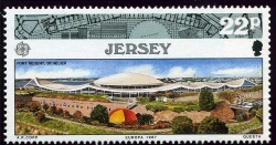 Stamp1987f.jpg