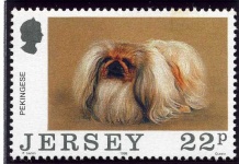 Stamp1988c.jpg