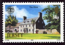 Stamp1986h.jpg