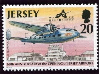 Stamp1997g.jpg