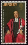 Stamp1970a.jpg