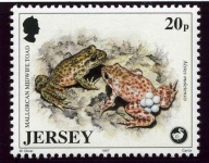 Stamp1997m.jpg