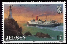 Stamp1989m.jpg