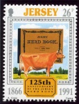 Stamp1991c.jpg