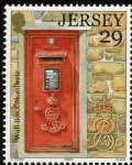 Stamp2002r.jpg
