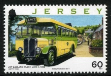 Stamp2011e.jpg