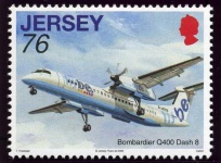 Stamp2009g.jpg