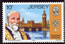 Stamp1985b.jpg