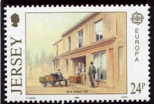 Stamp1990h.jpg