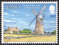 Stamp2011j.jpg