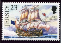 Stamp2001o.jpg