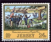 Stamp1983j.jpg