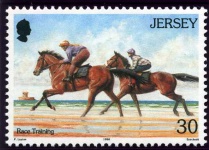 Stamp1996d.jpg