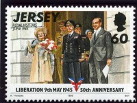 Stamp1995f.jpg