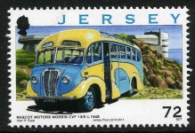 Stamp2011f.jpg