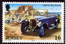 Stamp1989r.jpg
