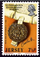 Stamp1973b.jpg