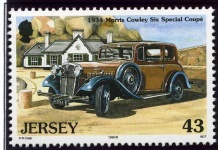 Stamp1999p.jpg