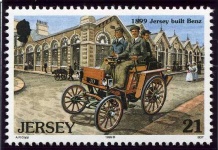 Stamp1999l.jpg