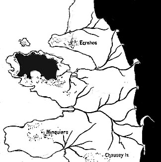 Map of Jersey with sea 60ft lower.jpg