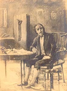 Jean Chevalier by Millais.jpg