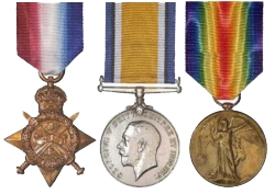 Medals.png