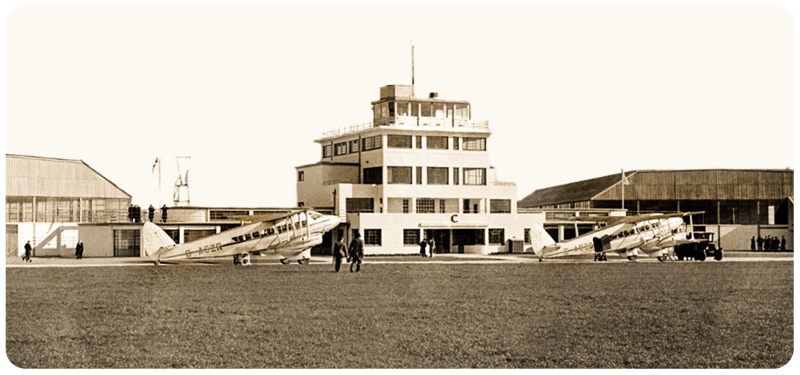 FTpAirport1937.png