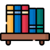 Booksicon.png