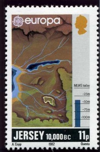 Stamp1982b.jpg