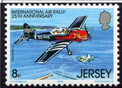 Stamp1979b.jpg