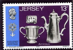Stamp1985c.jpg