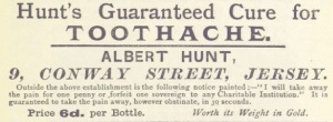 GM21Ad1896Toothache.jpg