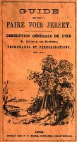 GM22FrenchGuideCover.jpg
