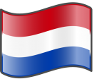 DutchFlag.png