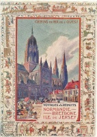 Del15FrenchPoster3.jpg