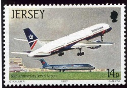 Stamp1987b.jpg