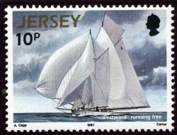 Stamp1987l.jpg