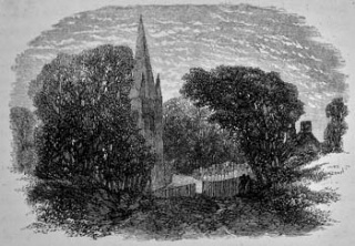 StMarys Church 1862.jpg