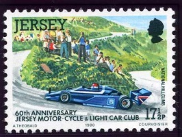 Stamp1980i.jpg