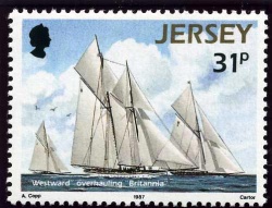 Stamp1987n.jpg