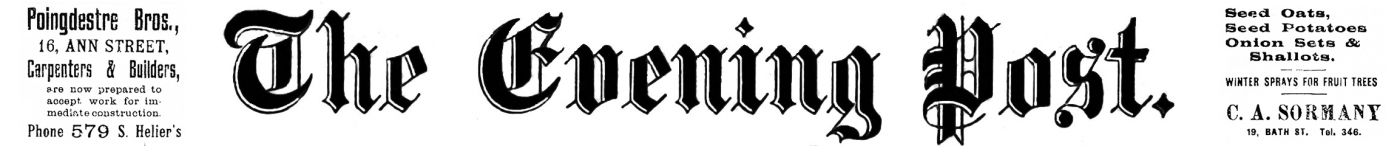 NewMasthead.png
