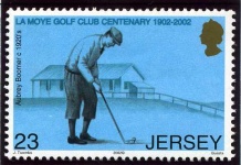 Stamp2002a.jpg